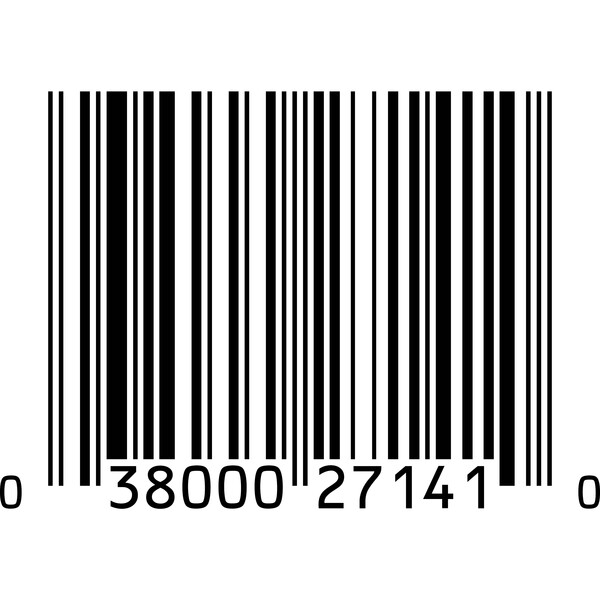 ContentPlus Image 7