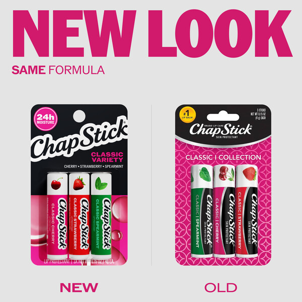 ContentPlus Image 7