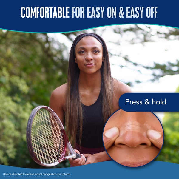 ContentPlus Image 6