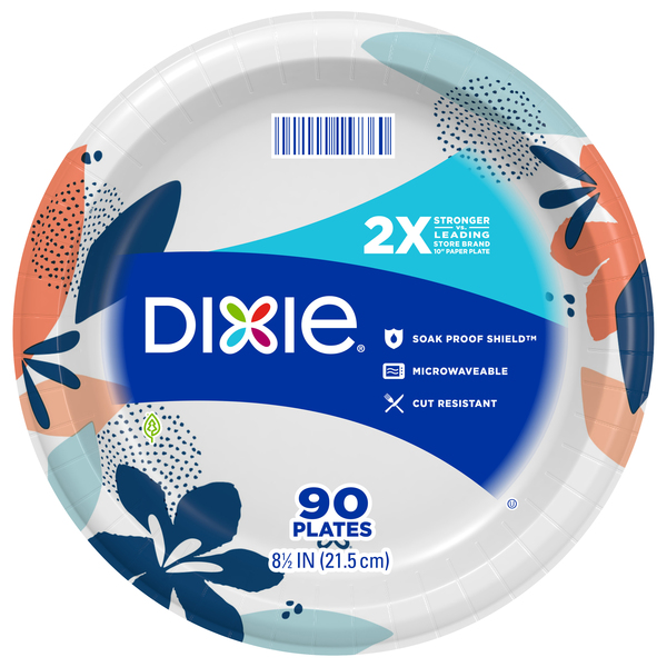 E-Commerce Front