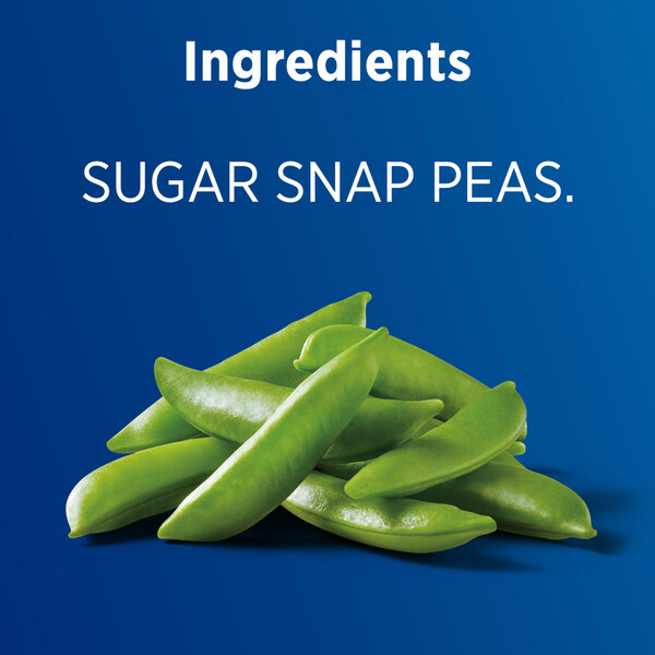 ContentPlus Image 4