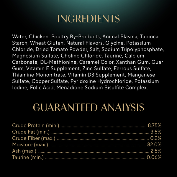 ContentPlus Image 6