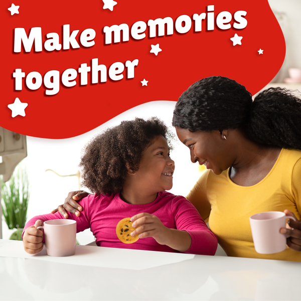 ContentPlus Image 5