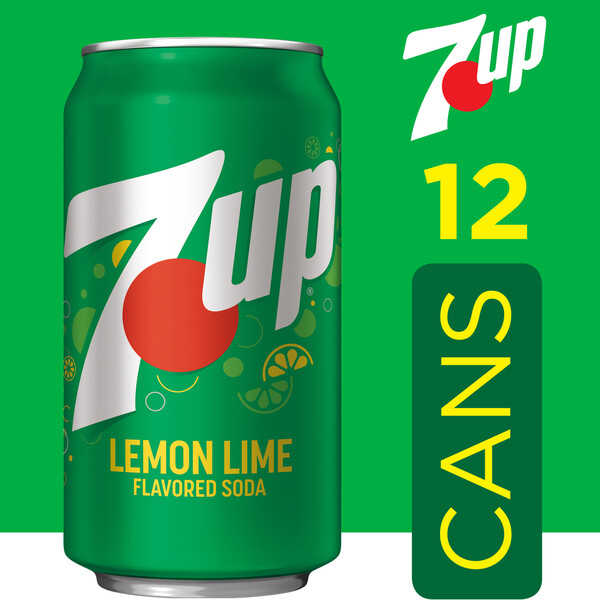 ContentPlus Image 1