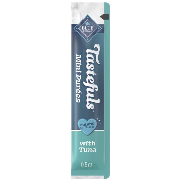 Mobile Image