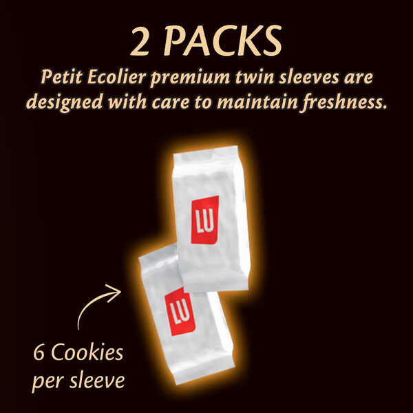 ContentPlus Image 1