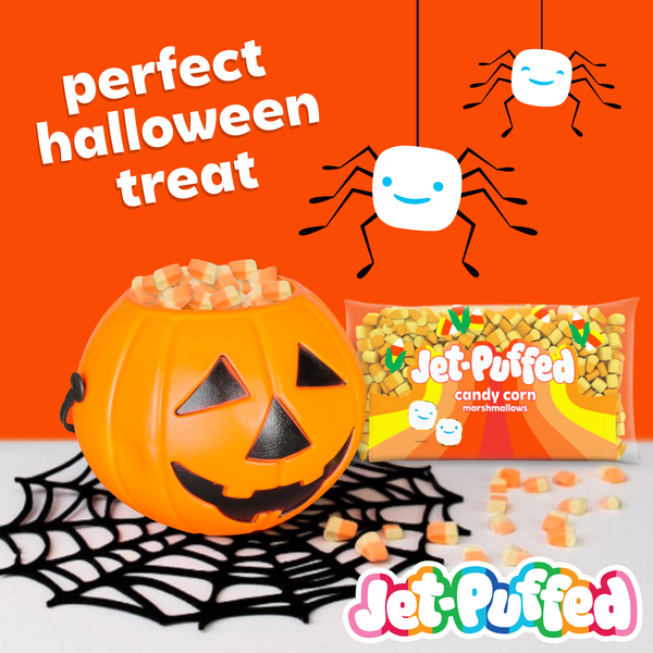 ContentPlus Image 2
