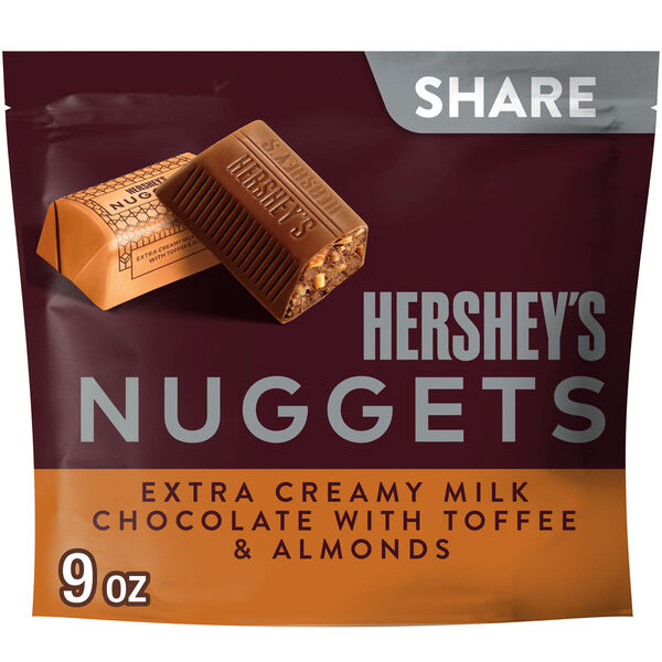 Mobile Image