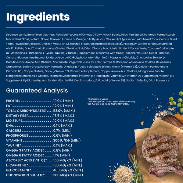 ContentPlus Image 5