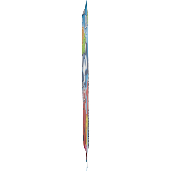 ContentPlus Image 7