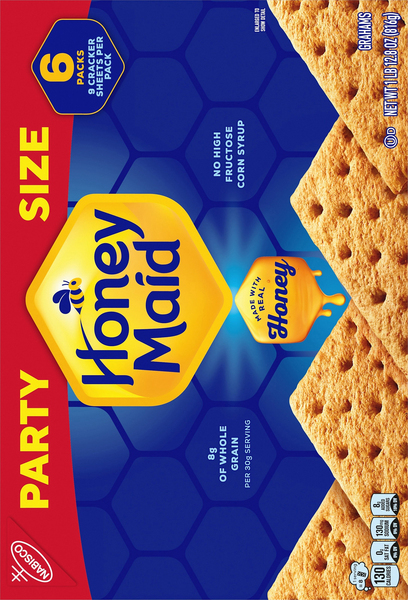 Back of Pack