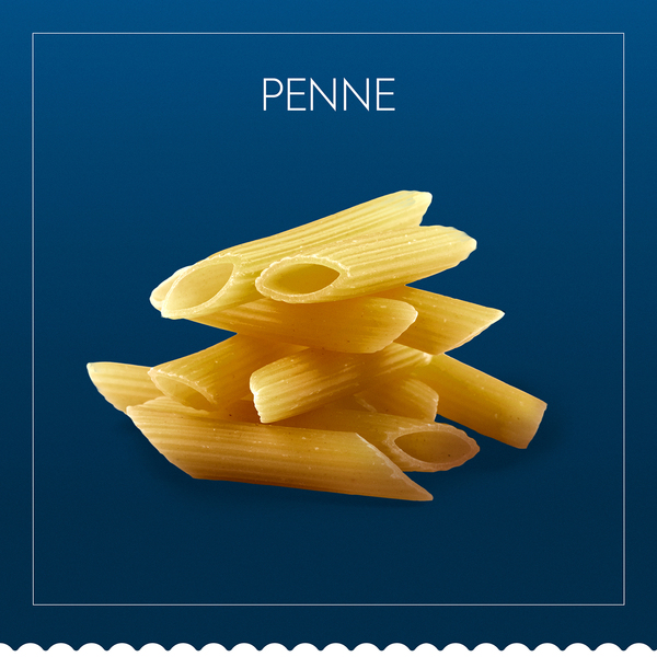 ContentPlus Image 4