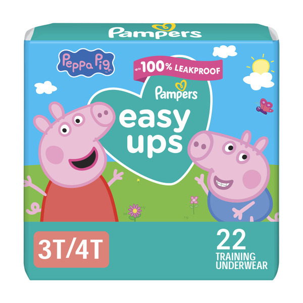 ContentPlus Image 1
