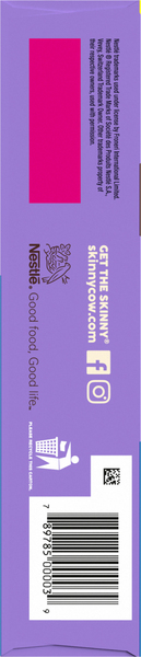 ContentPlus Image 4