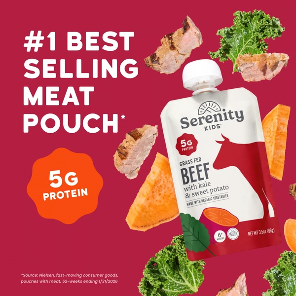 ContentPlus Image 2