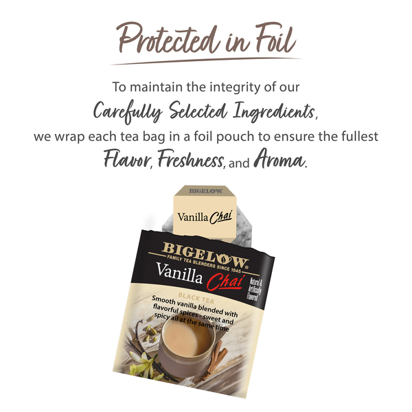 ContentPlus Image 3