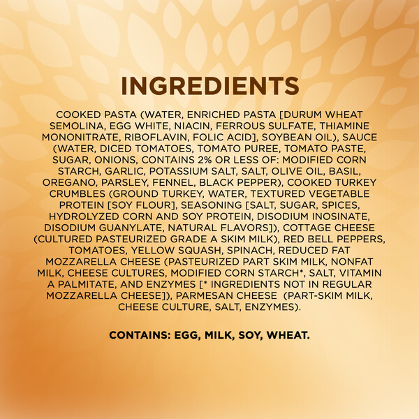 ContentPlus Image 4