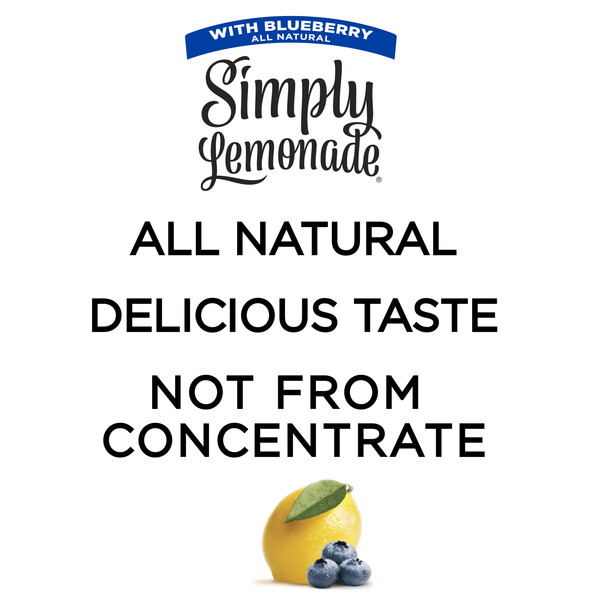ContentPlus Image 3