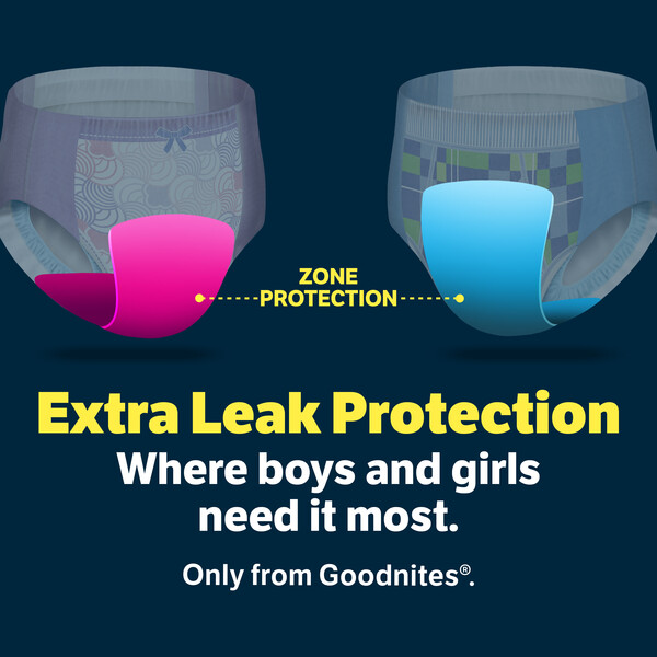 ContentPlus Image 2