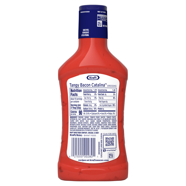 ContentPlus Image 1