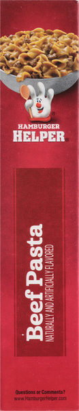 ContentPlus Image 4