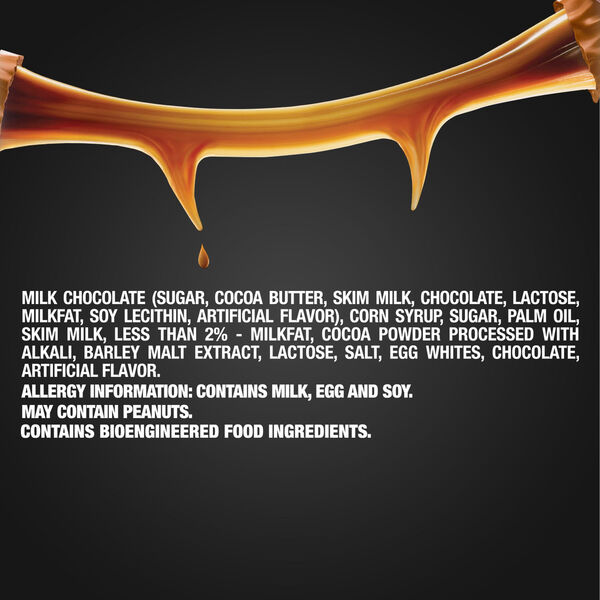 ContentPlus Image 7