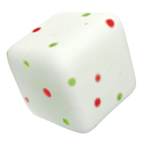 ContentPlus Image 1