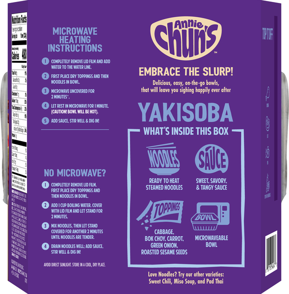 Back of Pack