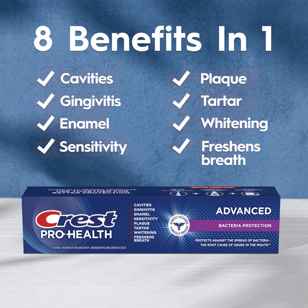 ContentPlus Image 3