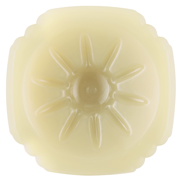 ContentPlus Image 6