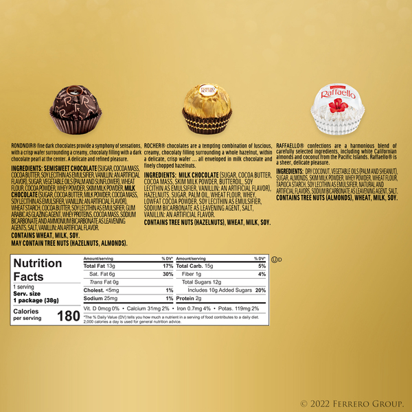 ContentPlus Image 7