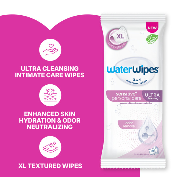 ContentPlus Image 1