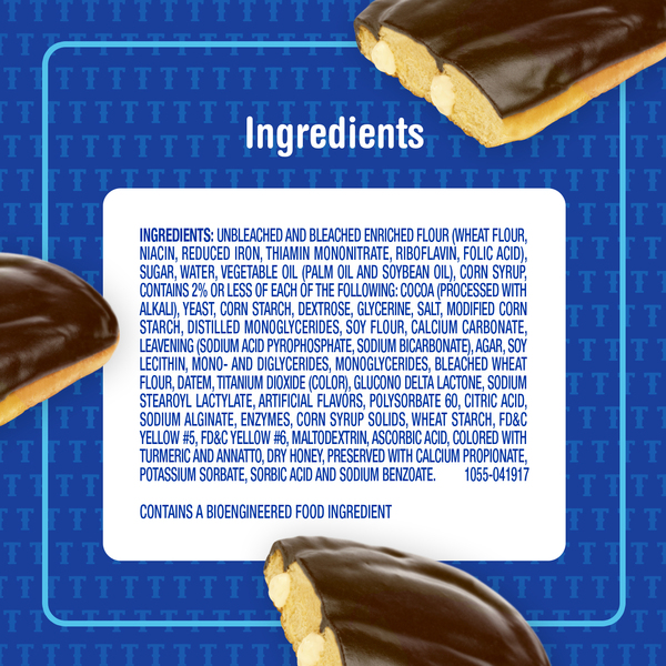 ContentPlus Image 5