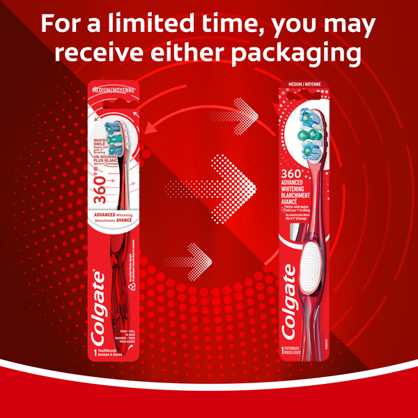 ContentPlus Image 2