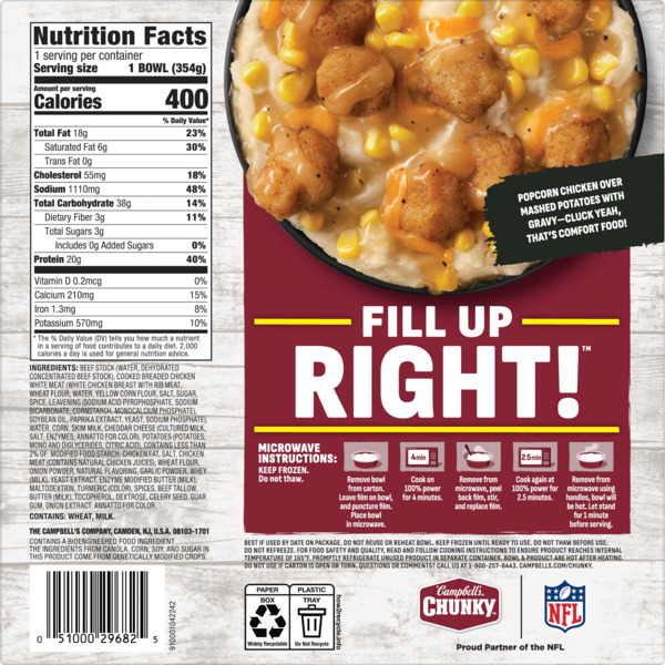 ContentPlus Image 4