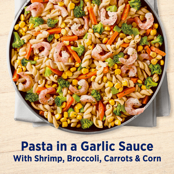 ContentPlus Image 1