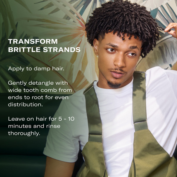 ContentPlus Image 4