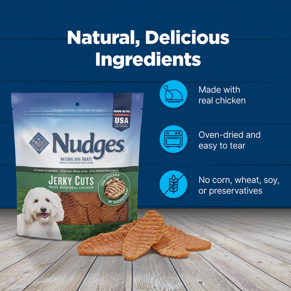 ContentPlus Image 6