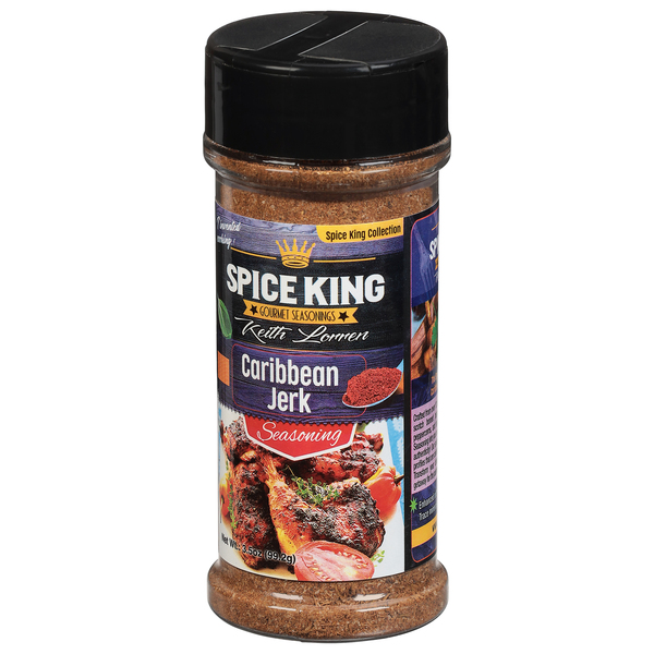  Seasonings For Cooking Ebt Eligible