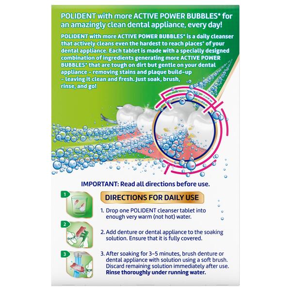 ContentPlus Image 7