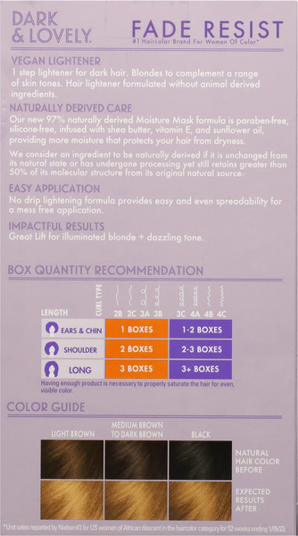 Back of Pack