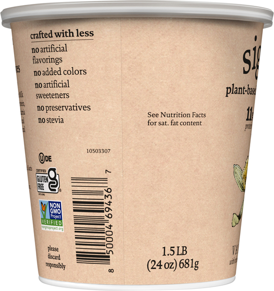 ContentPlus Image 2