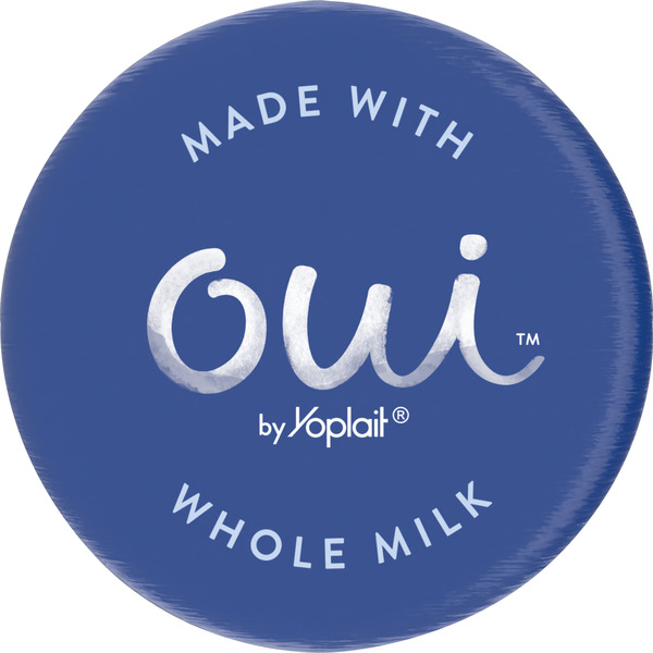 ContentPlus Image 6
