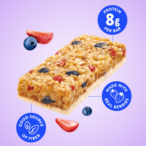 ContentPlus Image 2