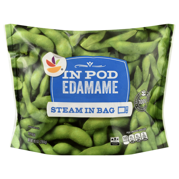 E-Commerce Front