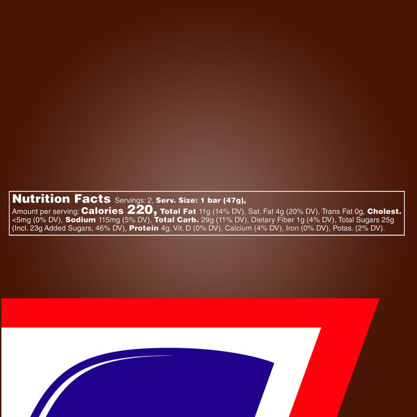 ContentPlus Image 7