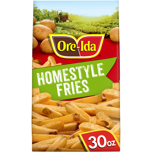 Mobile Image