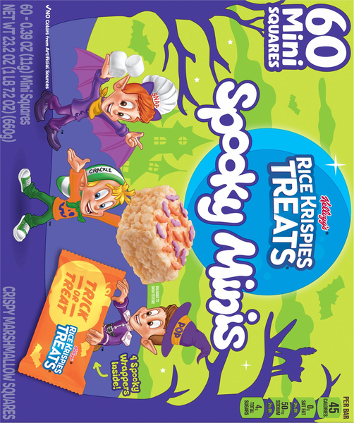 Back of Pack
