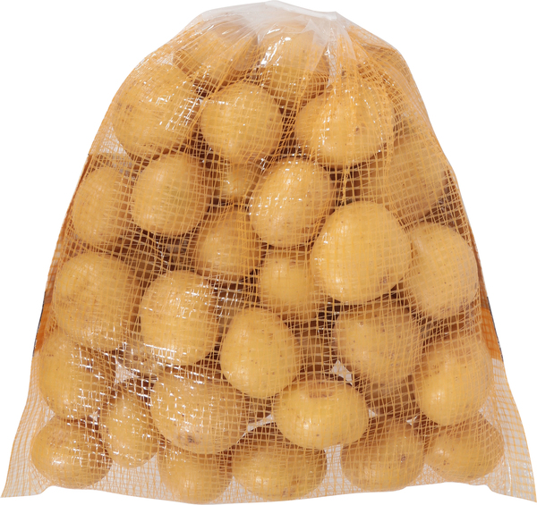 Back of Pack