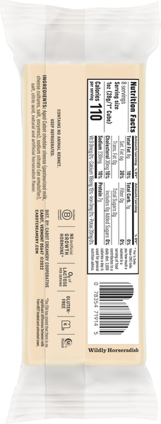 Back of Pack